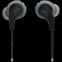 JBL Endurance Run BT - Wireless In-Ear Sport Headset - Black