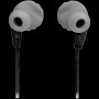 JBL Endurance Run BT - Wireless In-Ear Sport Headset - Black