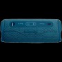 JBL Flip 6 - Portable Waterproof Speaker - Blue