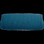 JBL Flip 6 - Portable Waterproof Speaker - Blue