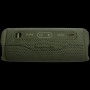 JBL Flip 6 - Portable Waterproof Speaker - Green