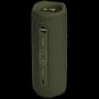 JBL Flip 6 - Portable Waterproof Speaker - Green