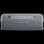 JBL Flip 6 - Portable Waterproof Speaker - Grey