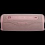 JBL Flip 6 - Portable Waterproof Speaker - Pink