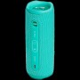 JBL Flip 6 - Portable Waterproof Speaker - Teal