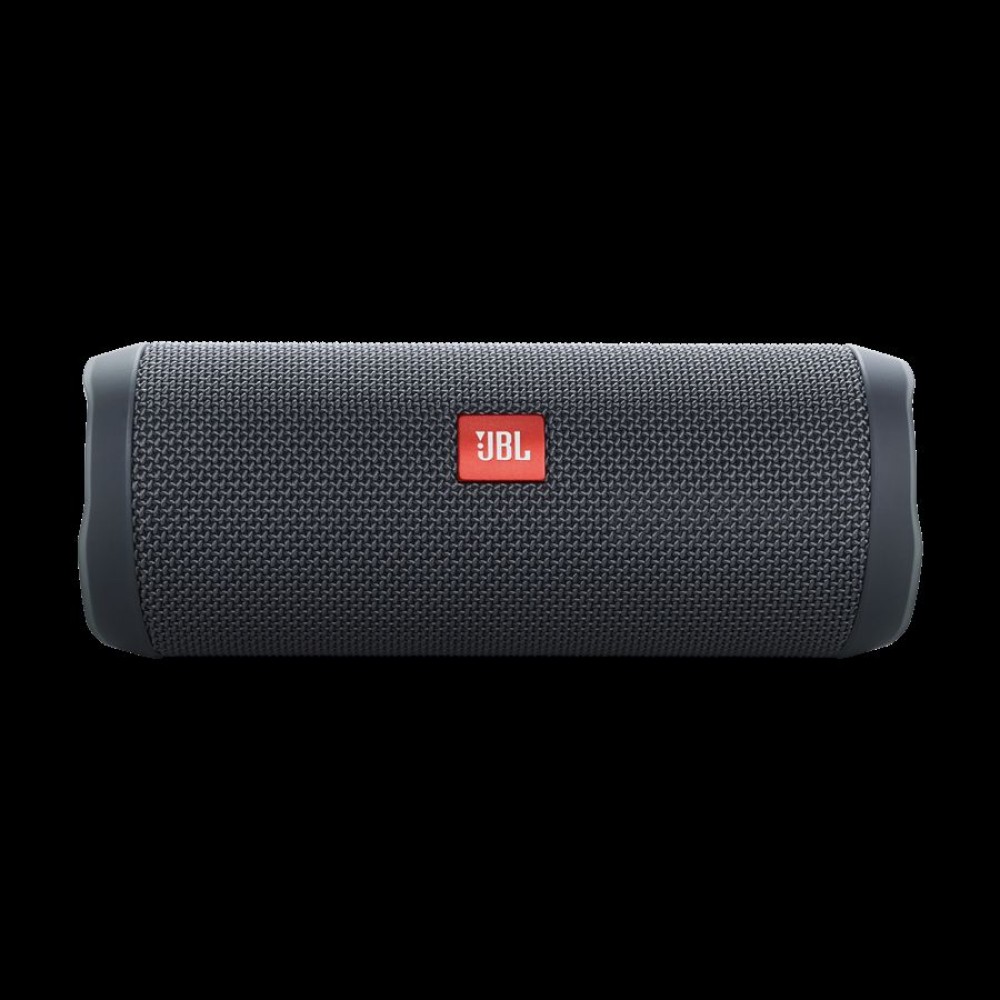 JBL Flip Essential 2 - Portable Waterproof Speaker