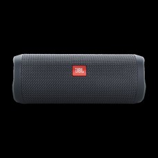 JBL Flip Essential 2 - Portable Waterproof Speaker