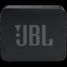 JBL Go Essential - Black