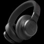 JBL Live 660NC - Wireless Over-Ear Headset with Active Noice Cancelling - Black