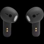 JBL Live Flex - True Wireless In-Ear Headset - Black