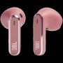 JBL Live Flex - True Wireless In-Ear Headset - Rose