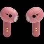 JBL Live Flex - True Wireless In-Ear Headset - Rose