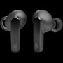 JBL Live Pro 2 TWS - True Wireless In-Ear Headset - Black