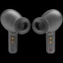 JBL Live Pro 2 TWS - True Wireless In-Ear Headset - Black