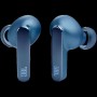 JBL Live Pro 2 TWS - True Wireless In-Ear Headset - Blue