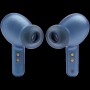 JBL Live Pro 2 TWS - True Wireless In-Ear Headset - Blue