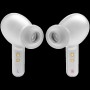 JBL Live Pro 2 TWS - True Wireless In-Ear Headset - Silver