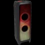 JBL Partybox 1000 - Powerfull Party Speaker - Black