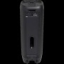 JBL Partybox 1000 - Powerfull Party Speaker - Black