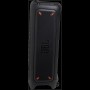 JBL Partybox 1000 - Powerfull Party Speaker - Black