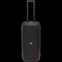 JBL Partybox 310 - Portable Party Speaker - Black