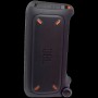 JBL Partybox 310 - Portable Party Speaker - Black