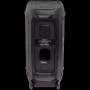 JBL Partybox 310 - Portable Party Speaker - Black