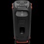 JBL Partybox 710 - Powerfull Party Speaker - Black