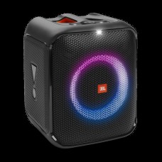 JBL Partybox Encore Essential - Portable Party Speaker - Black