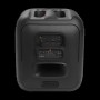 JBL Partybox Encore Essential - Portable Party Speaker - Black