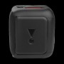 JBL Partybox Encore Essential - Portable Party Speaker - Black