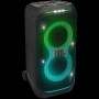 JBL Partybox Stage 320 - Portable Party Speaker - Black
