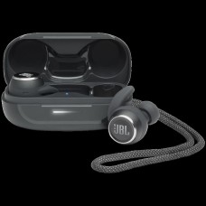 JBL Reflect Mini NC - TWS Bluetooth Headset - Black