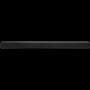 JBL Cinema Soundbar 170 Black