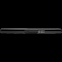 JBL Cinema Soundbar 170 Black