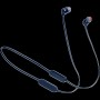 JBL Tune 125BT - Wireless In-Ear Headset - Blue