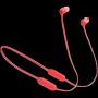 JBL Tune 125BT - Wireless In-Ear Headset - Coral