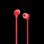 JBL Tune 125BT - Wireless In-Ear Headset - Coral