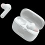 JBL Tune 230NC - TWS Bluetooth Headset - White