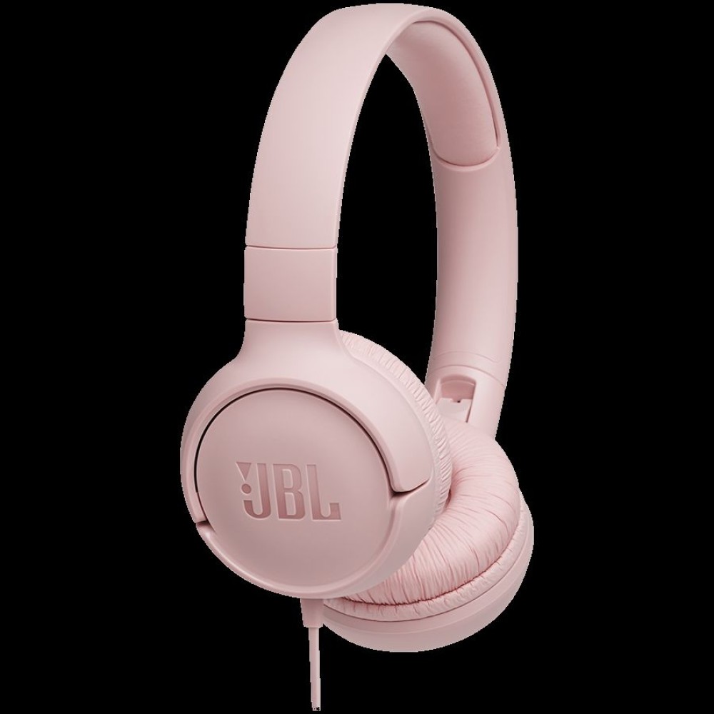 JBL TUNE 500