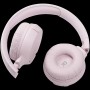 JBL Tune 510BT - Wireless On-Ear Headset - Rose