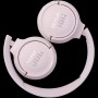 JBL Tune 510BT - Wireless On-Ear Headset - Rose