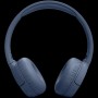 JBL Tune 670NC - Wireless Over-Ear Headset with Noice Cancelling - Blue