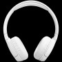 JBL Tune 670NC - Wireless Over-Ear Headset with Noice Cancelling - White