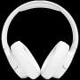 JBL Tune 720BT - Wireless On-Ear Headset - White