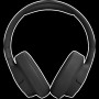 JBL Tune 770NC - Wireless Over-Ear Headset with Active Noice Cancelling - Black