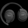 JBL Tune 770NC - Wireless Over-Ear Headset with Active Noice Cancelling - Black