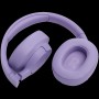 JBL Tune 770NC - Wireless Over-Ear Headset with Active Noice Cancelling - Purple