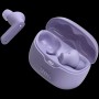 JBL Tune Beam - True Wireless In-Ear Headset - Purple