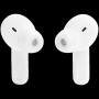 JBL Tune Beam - True Wireless In-Ear Headset - White